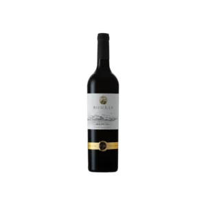 Bombas Merlot | 2021
