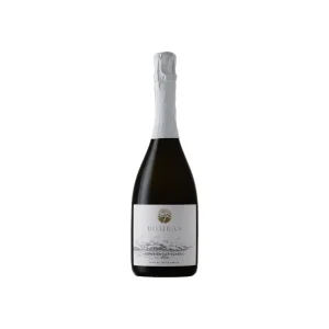 Bombas Limited Edition Viognier Cap Classique | 2020