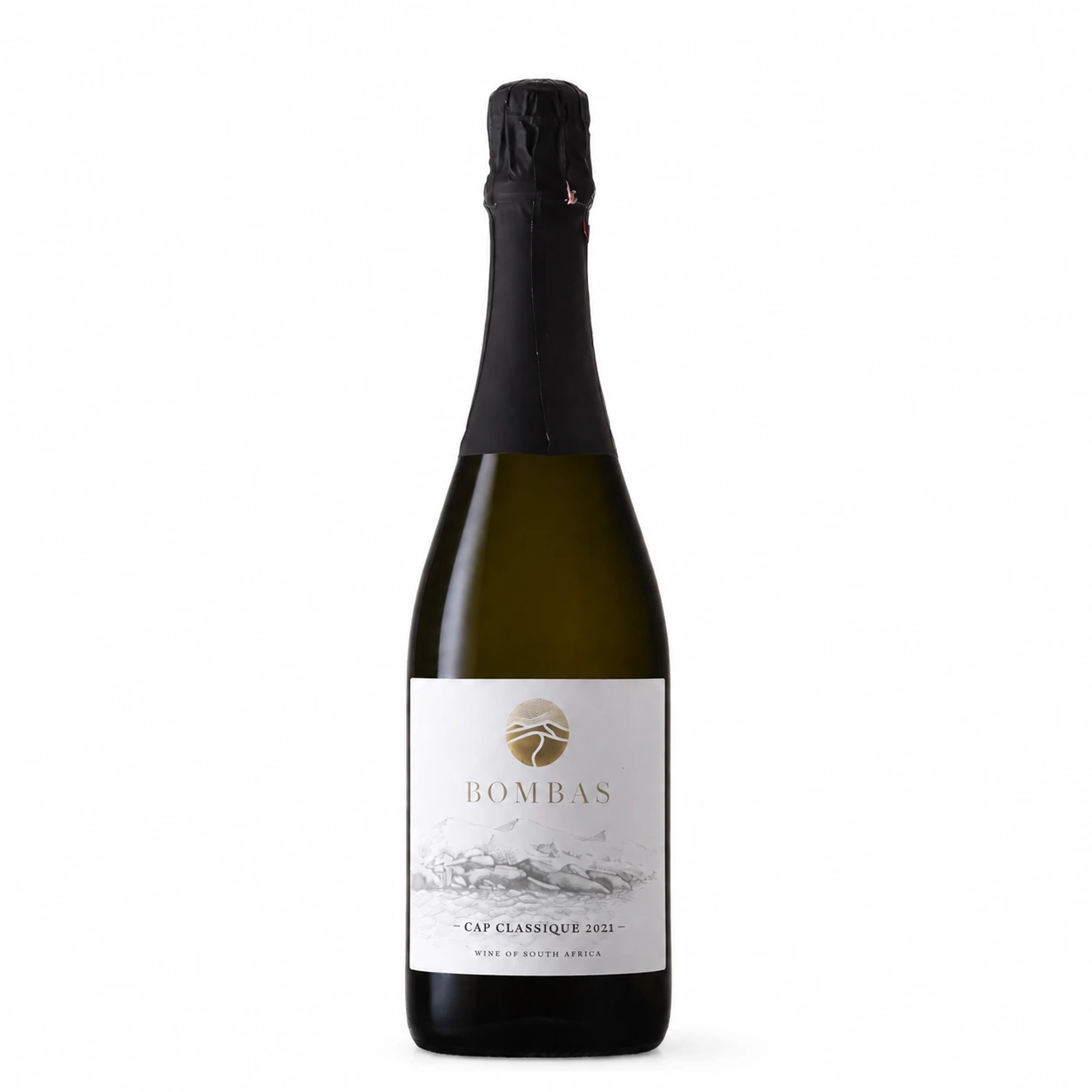 Bombas Cap Classique | 2021