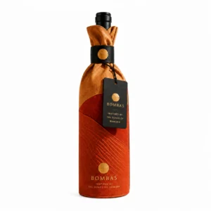 Bombas Wine Pouch | Available On Order